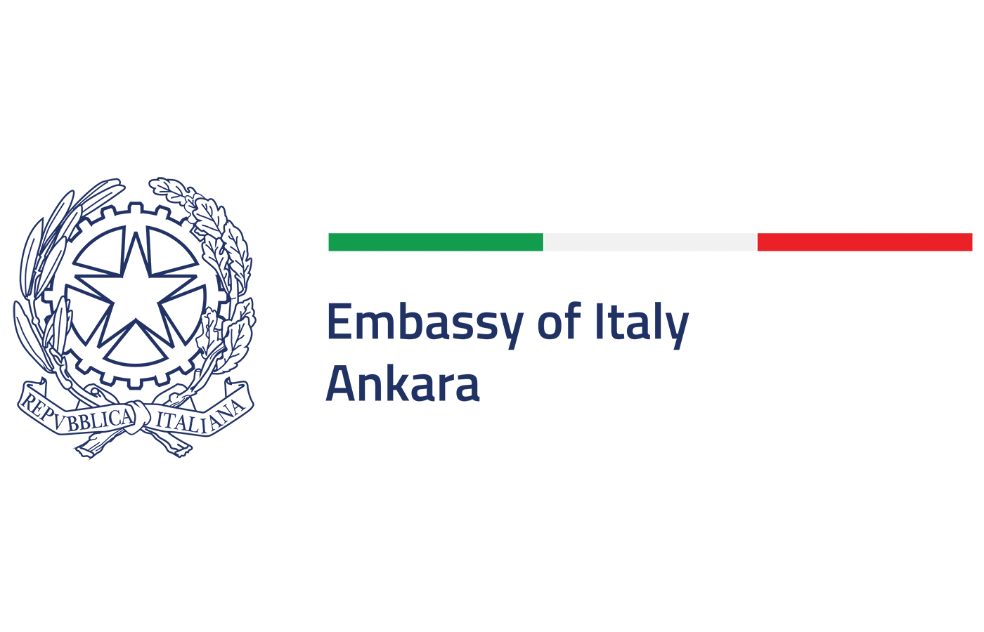 Italian National Day, Embassy of Italy in Ankara, 2 June 2022